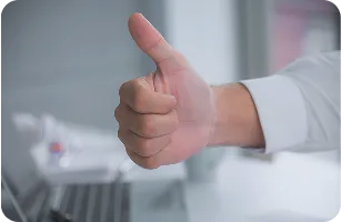 IMAGE2