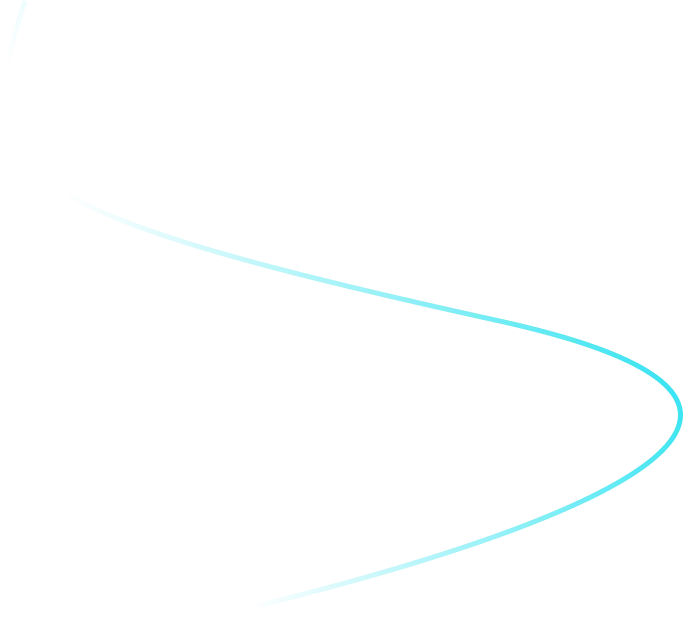 Vector1
