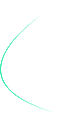 Vector5