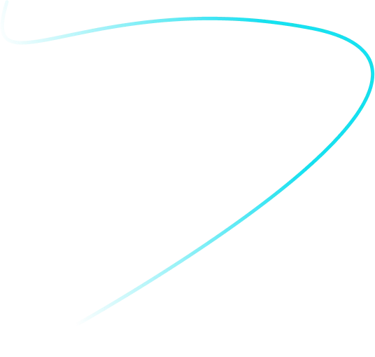 Background gradient