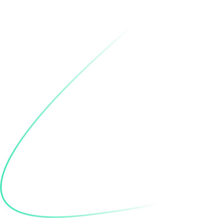Background gradient