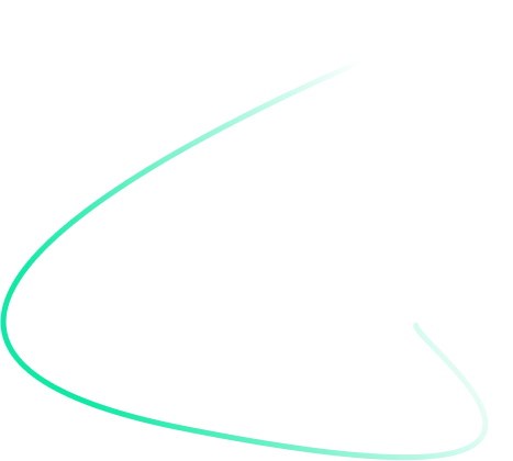 Vector5
