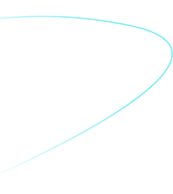 Vector6