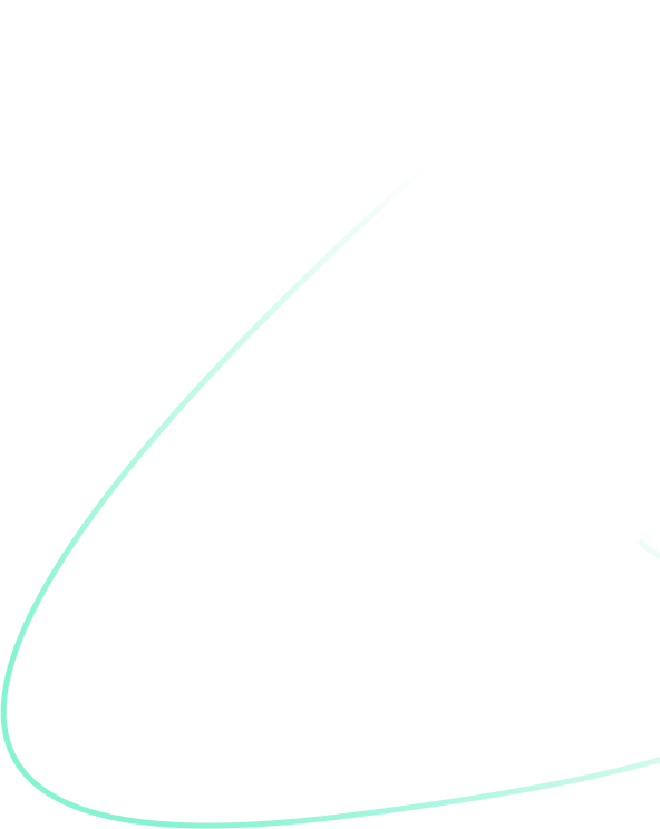 Vector6