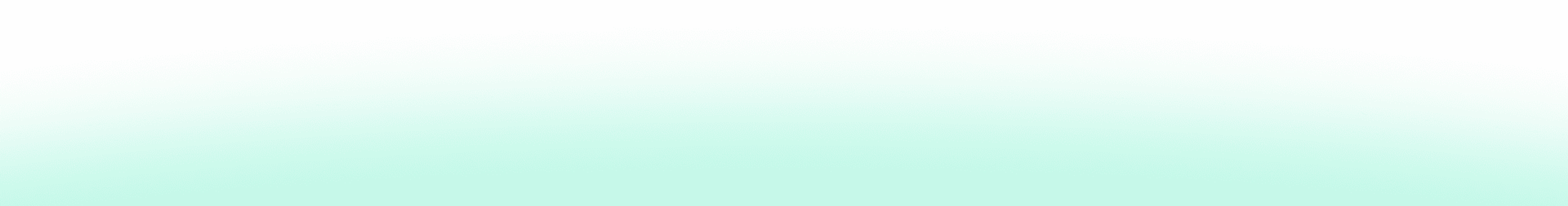 BonificaPro