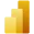 PowerBI