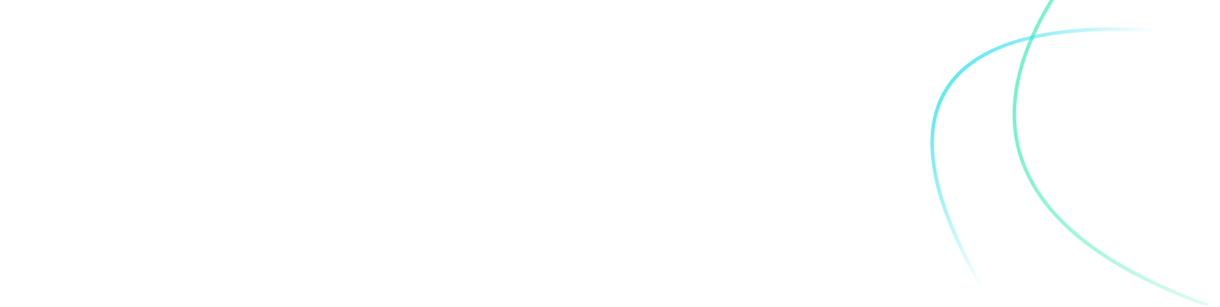 Vector Union