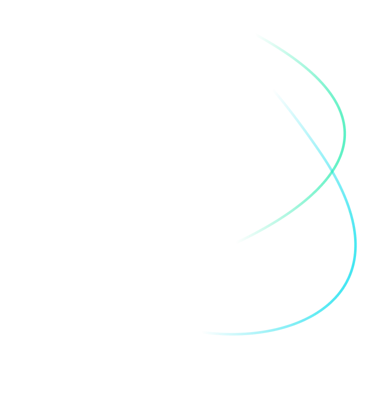 Vector Union